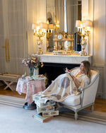 Load image into Gallery viewer, CASHMERE BLANKET
