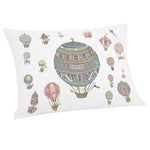 Load image into Gallery viewer, CUSHION COVER + CUSHION
