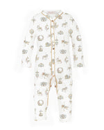 Load image into Gallery viewer, PYJAMAS
