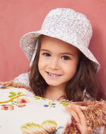 Load image into Gallery viewer, HAT
