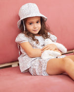 Load image into Gallery viewer, HAT
