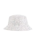 Load image into Gallery viewer, HAT
