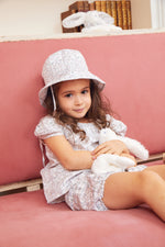 Load image into Gallery viewer, SHORTS
