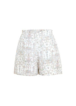 Load image into Gallery viewer, SHORTS
