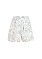 Load image into Gallery viewer, SHORTS
