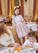 Load image into Gallery viewer, SKIRT
