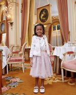 Load image into Gallery viewer, SKIRT
