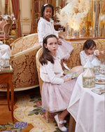 Load image into Gallery viewer, SKIRT
