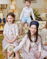 Load image into Gallery viewer, SKIRT
