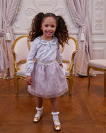 Load image into Gallery viewer, SKIRT
