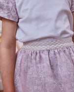 Load image into Gallery viewer, SKIRT
