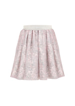 Load image into Gallery viewer, SKIRT
