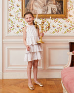 Load image into Gallery viewer, DRESS
