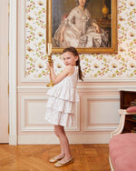 Load image into Gallery viewer, DRESS
