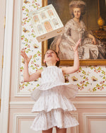 Load image into Gallery viewer, DRESS
