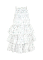 Load image into Gallery viewer, DRESS
