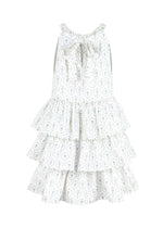 Load image into Gallery viewer, DRESS
