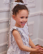 Load image into Gallery viewer, DRESS
