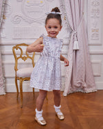 Load image into Gallery viewer, DRESS
