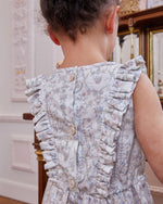 Load image into Gallery viewer, DRESS
