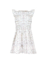 Load image into Gallery viewer, DRESS
