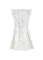 Load image into Gallery viewer, DRESS
