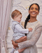 Load image into Gallery viewer, ROMPER
