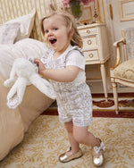 Load image into Gallery viewer, ROMPER
