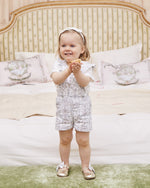 Load image into Gallery viewer, ROMPER
