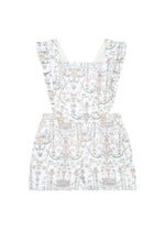 Load image into Gallery viewer, ROMPER
