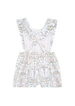 Load image into Gallery viewer, ROMPER
