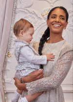 Load image into Gallery viewer, ALL-IN-ONE
