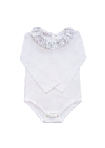 Load image into Gallery viewer, ALL-IN-ONE
