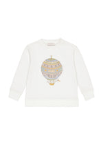 Load image into Gallery viewer, SWEATSHIRT
