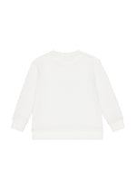 Load image into Gallery viewer, SWEATSHIRT
