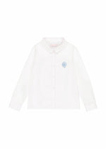 Load image into Gallery viewer, SHIRT
