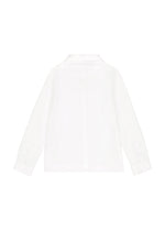 Load image into Gallery viewer, SHIRT
