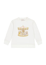 Load image into Gallery viewer, SWEATSHIRT
