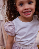 Load image into Gallery viewer, TOP
