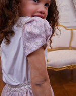 Load image into Gallery viewer, TOP
