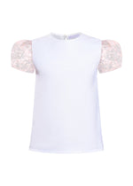 Load image into Gallery viewer, TOP
