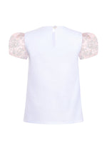 Load image into Gallery viewer, TOP
