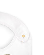 Load image into Gallery viewer, BIB
