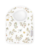 Load image into Gallery viewer, BIB
