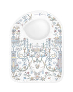 Load image into Gallery viewer, BIB
