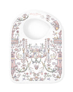 Load image into Gallery viewer, BIB
