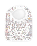 Load image into Gallery viewer, BIB
