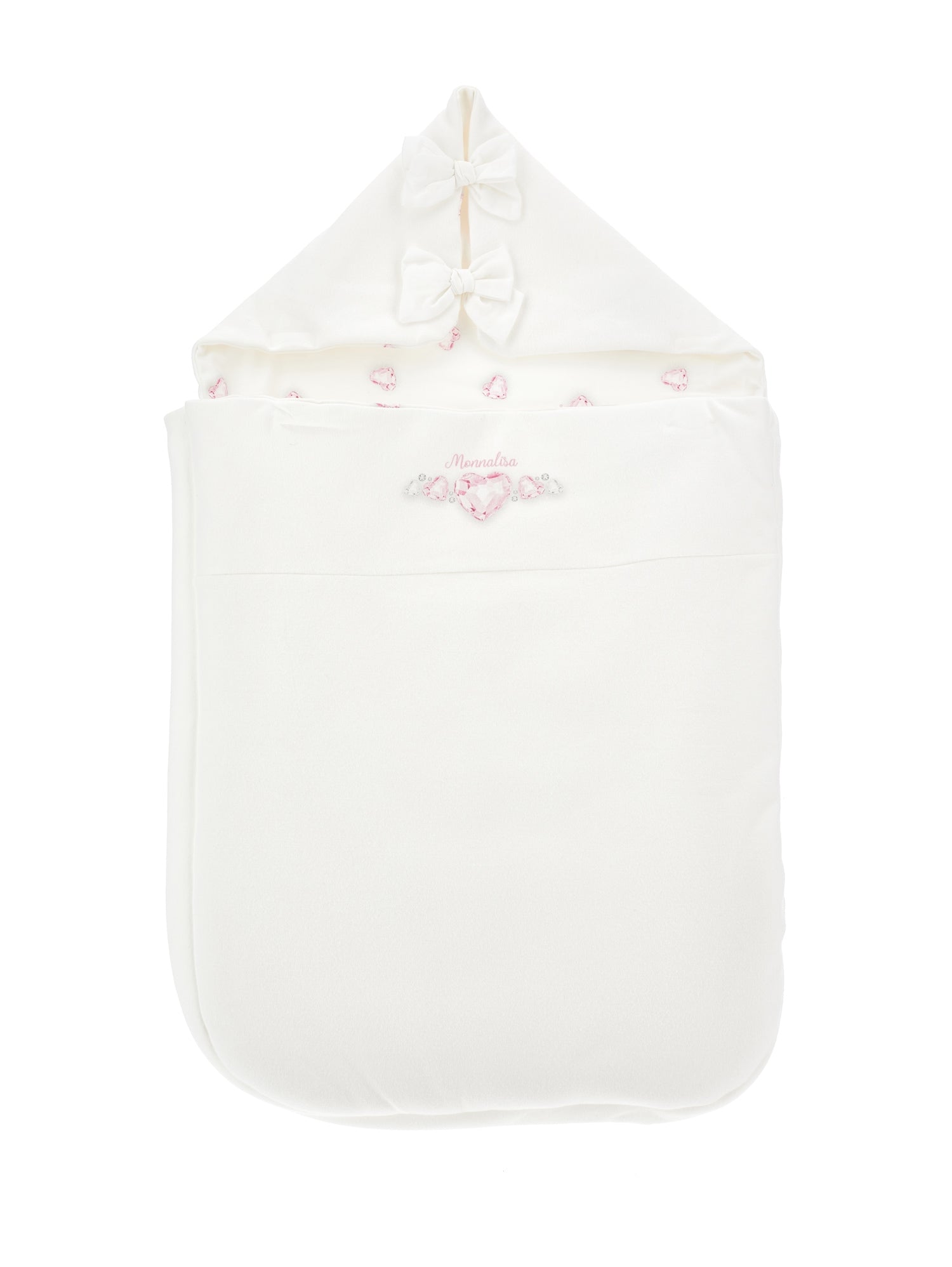 SLEEPING BAG