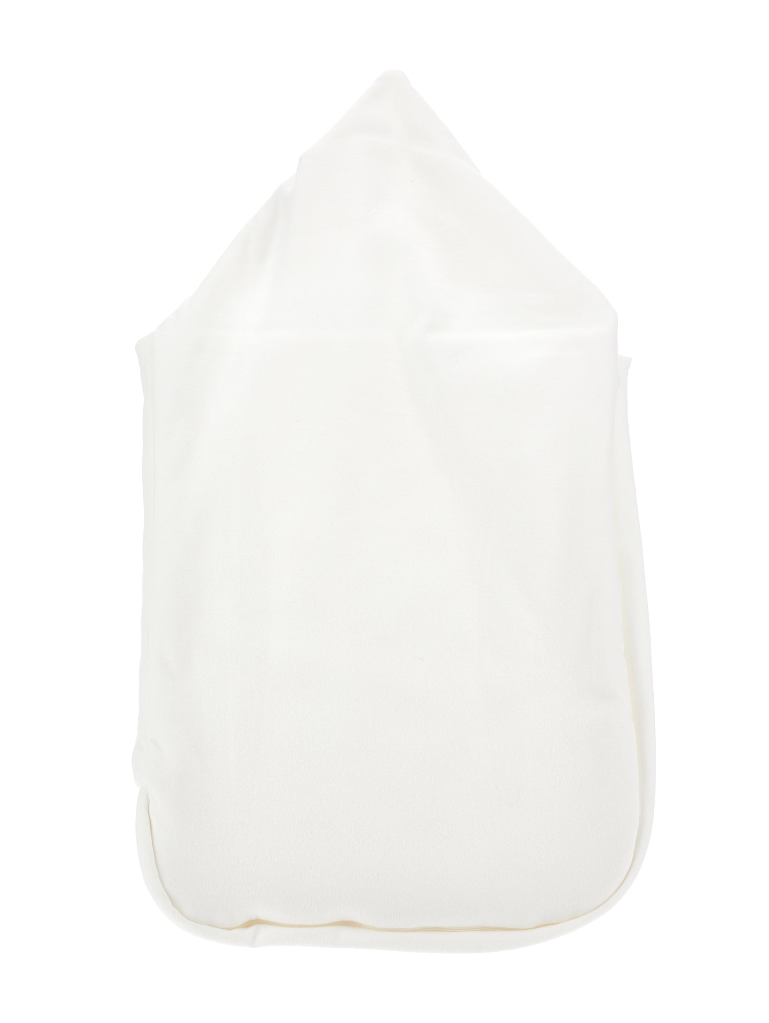 SLEEPING BAG