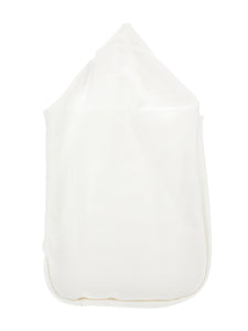 SLEEPING BAG